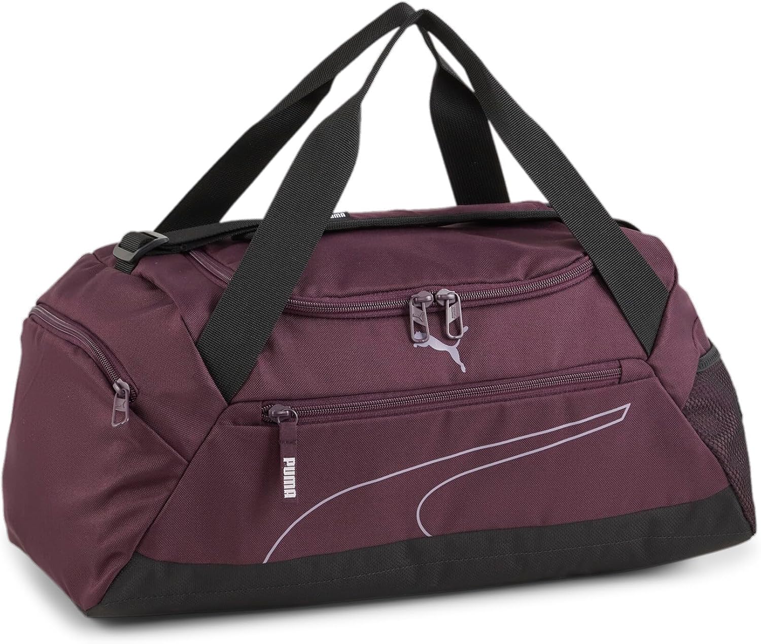 cliomakeup-come-organizzare-borsa-palestra-puma
