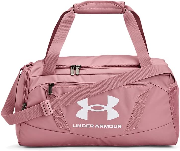 cliomakeup-come-organizzare-borsa-palestra-under-armour