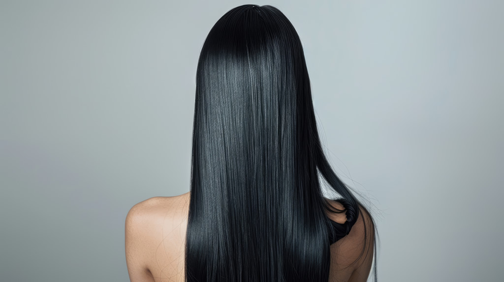 cliomakeup-come-passare-capelli-neri-castani-1-copertina