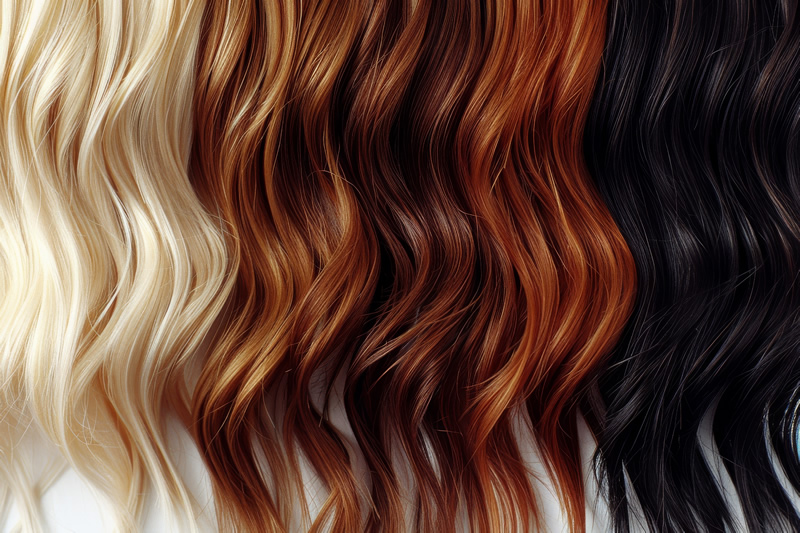 cliomakeup-come-passare-capelli-neri-castani-4
