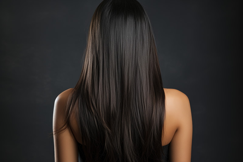 cliomakeup-come-passare-capelli-neri-castani-6