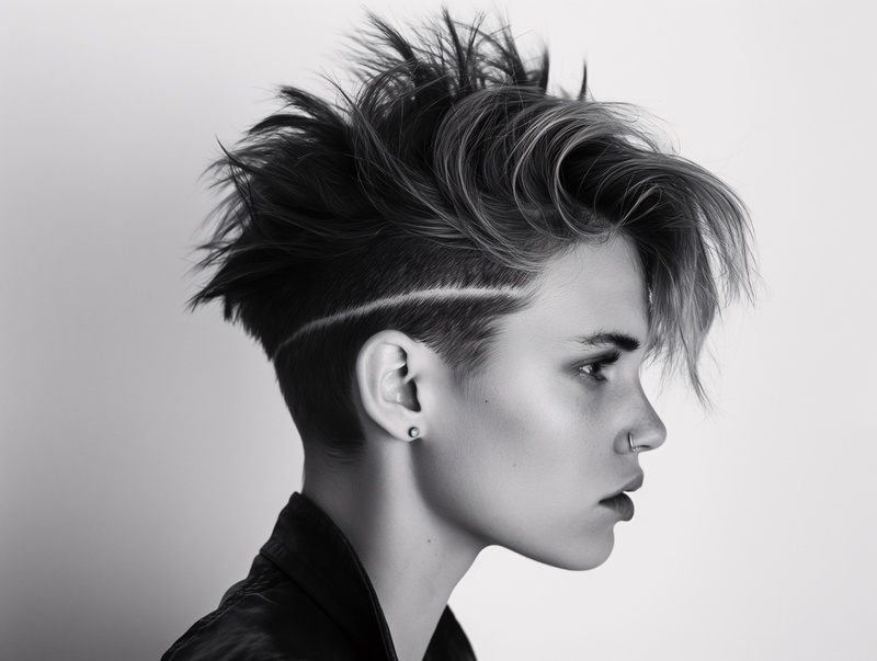 cliomakeup-come-rasare-capelli-donna
