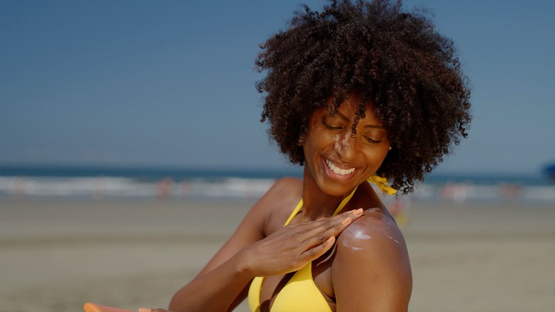cliomakeup-come-scegliere-spf-fototipo-scuro
