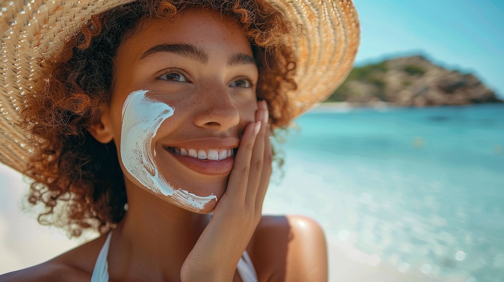 cliomakeup-come-scegliere-spf-giusto