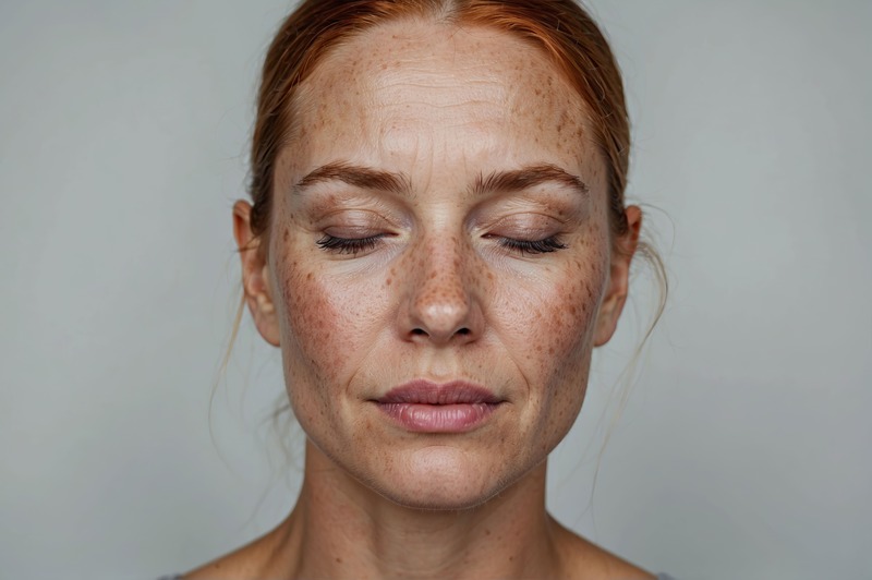 cliomakeup-come-scegliere-spf-macchie-scure