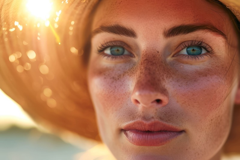 cliomakeup-come-scegliere-spf-primi-giorni-mare