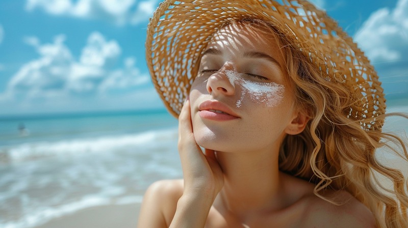 cliomakeup-come-scegliere-spf-spiaggia