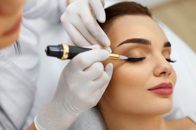 cliomakeup-eyeliner-permanente-2