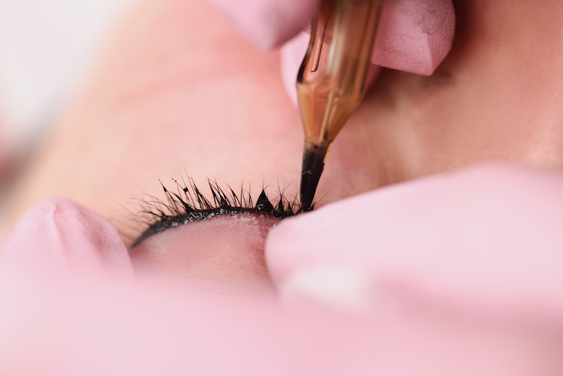 cliomakeup-eyeliner-permanente-3