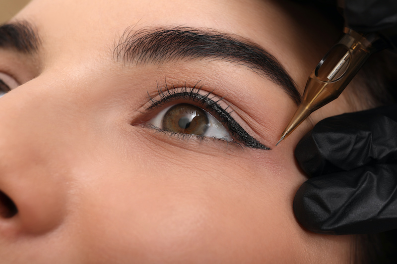 cliomakeup-eyeliner-permanente-4