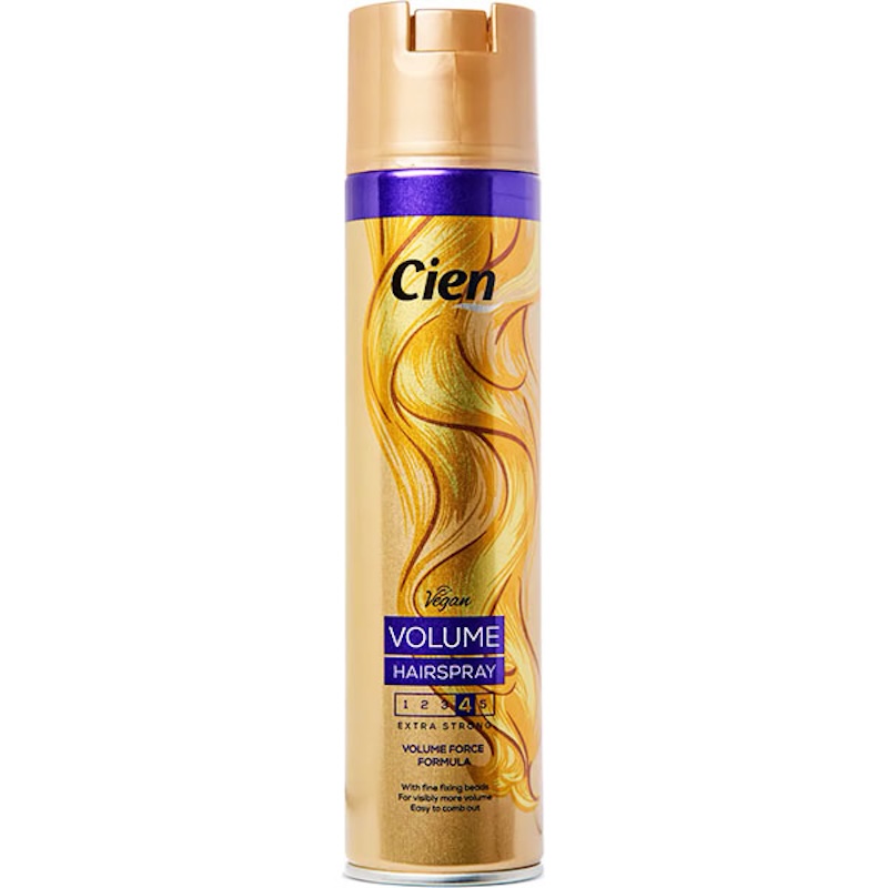 cliomakeup-flop-team-luglio-2024-cien1