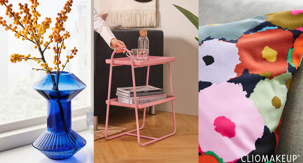 cliomakeup-ikea-autunno-2024-1-copertina