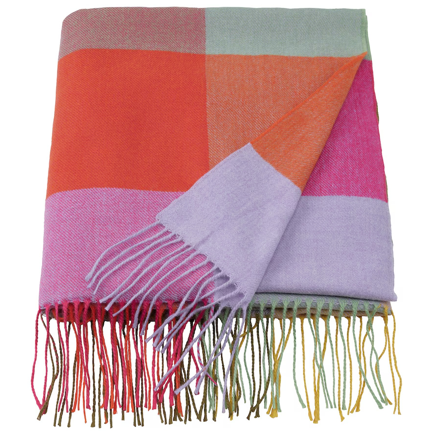 cliomakeup-ikea-autunno-2024-10