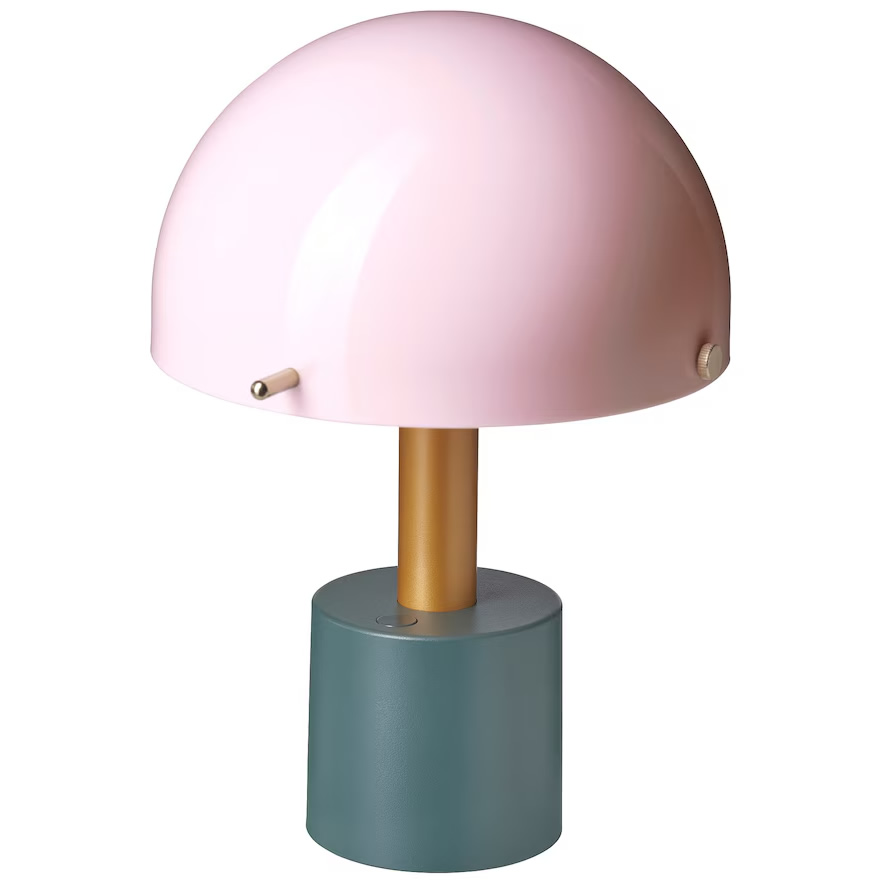 cliomakeup-ikea-autunno-2024-11