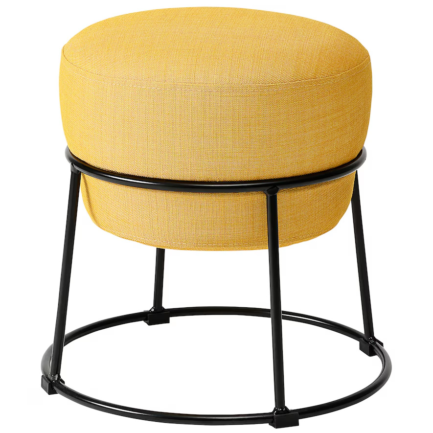 cliomakeup-ikea-autunno-2024-12