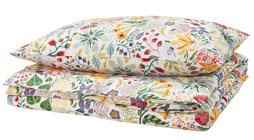 cliomakeup-ikea-autunno-2024-13
