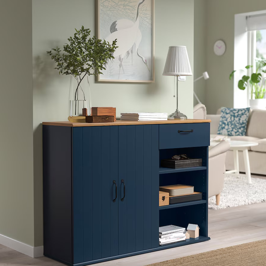 cliomakeup-ikea-autunno-2024-14