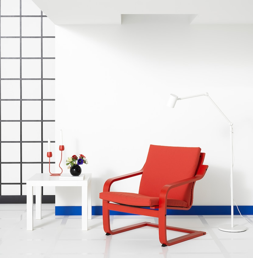 cliomakeup-ikea-autunno-2024-15