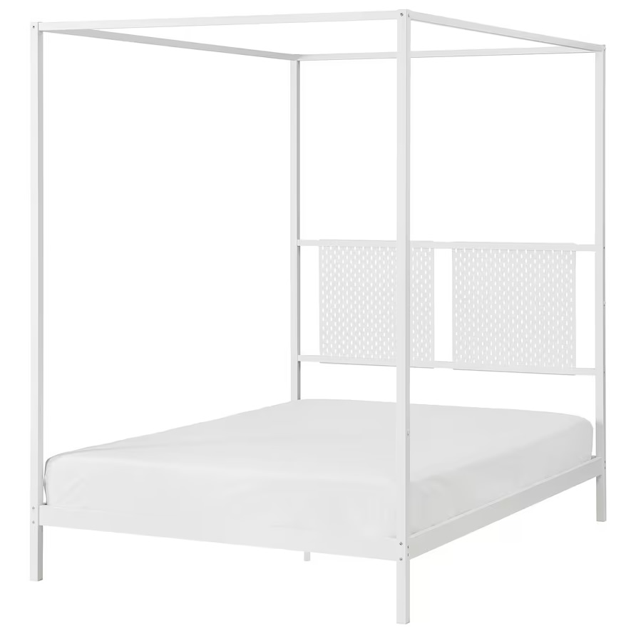 cliomakeup-ikea-autunno-2024-2