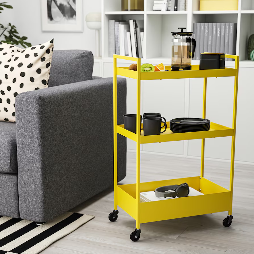 cliomakeup-ikea-autunno-2024-3