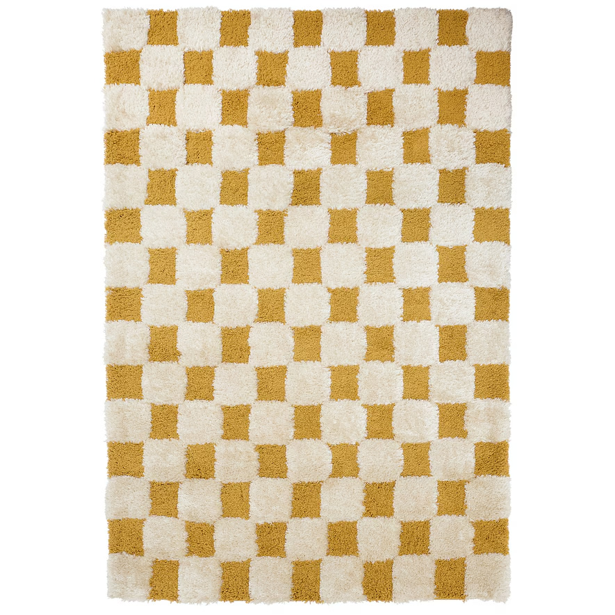 cliomakeup-ikea-autunno-2024-4