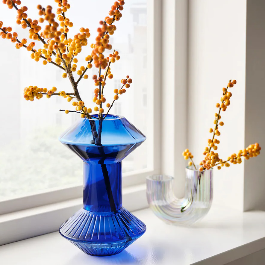 cliomakeup-ikea-autunno-2024-5