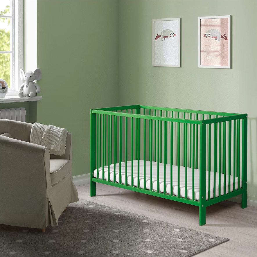 cliomakeup-ikea-autunno-2024-6