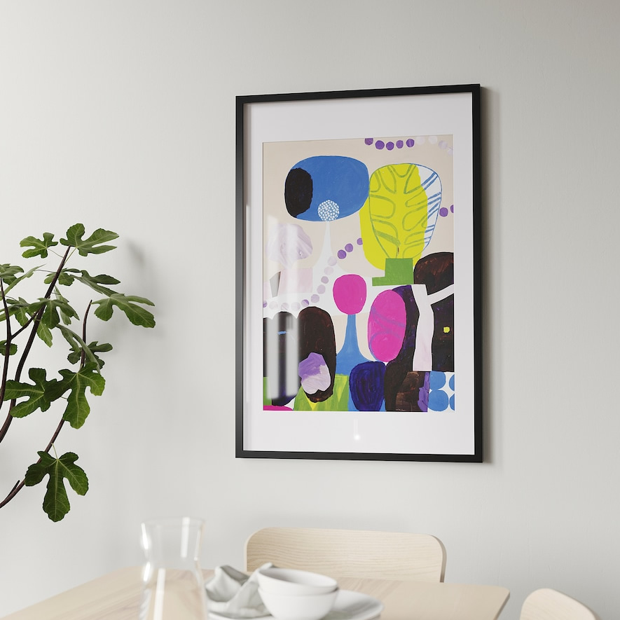cliomakeup-ikea-autunno-2024-7