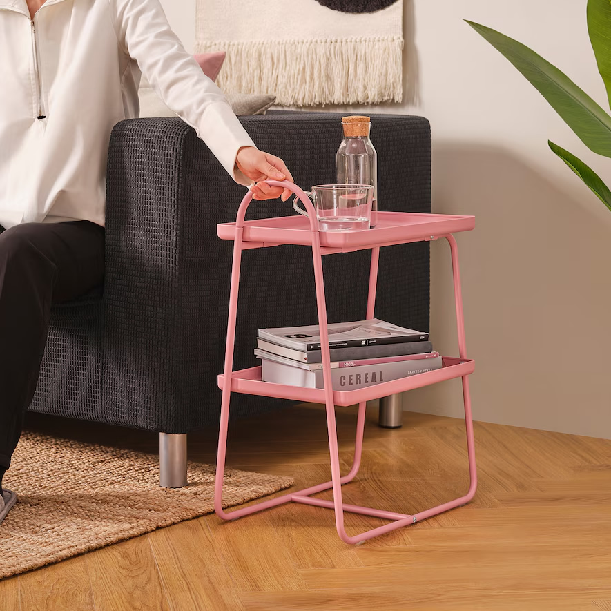 cliomakeup-ikea-autunno-2024-8