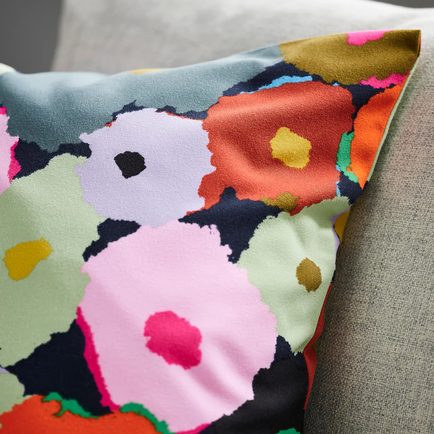 cliomakeup-ikea-autunno-2024-9