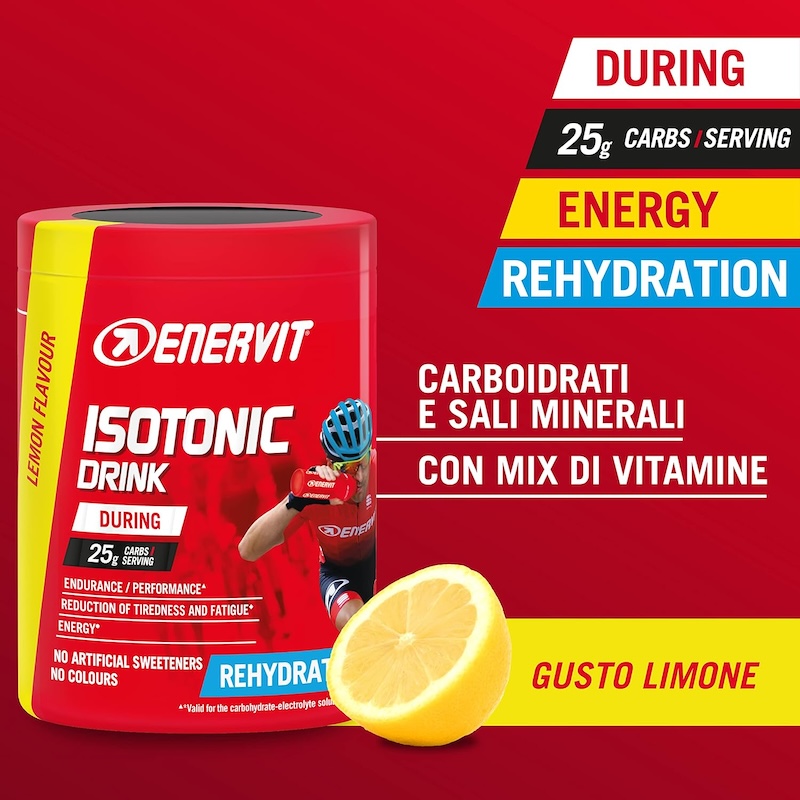 cliomakeup-integratori-sport-isotonic-drink-enervit