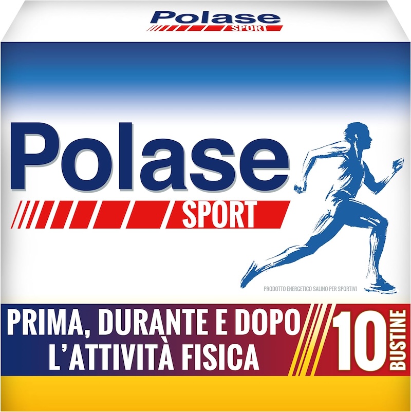 cliomakeup-integratori-sport-polase