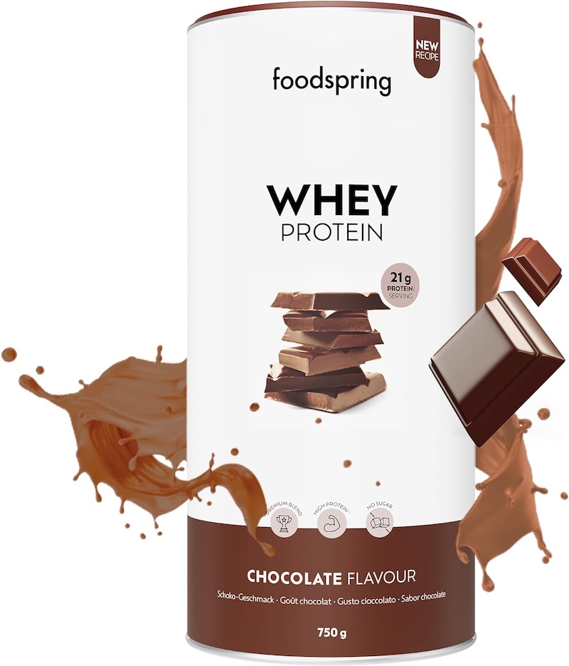 cliomakeup-integratori-sport-proteine-foodspring