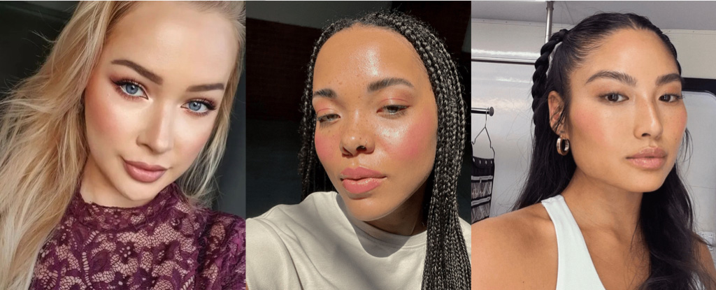 cliomakeup-look-monocromatico-blush-liquido-cover