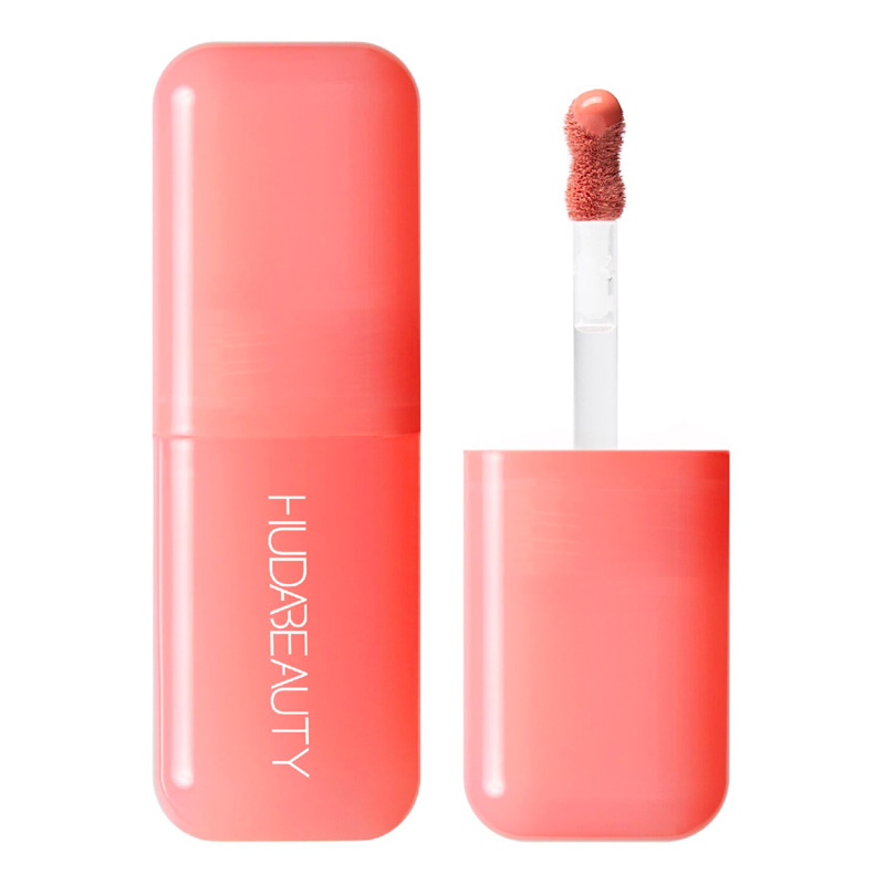 cliomakeup-look-monocromatico-blush-liquido-huda-beauty-blush-filter