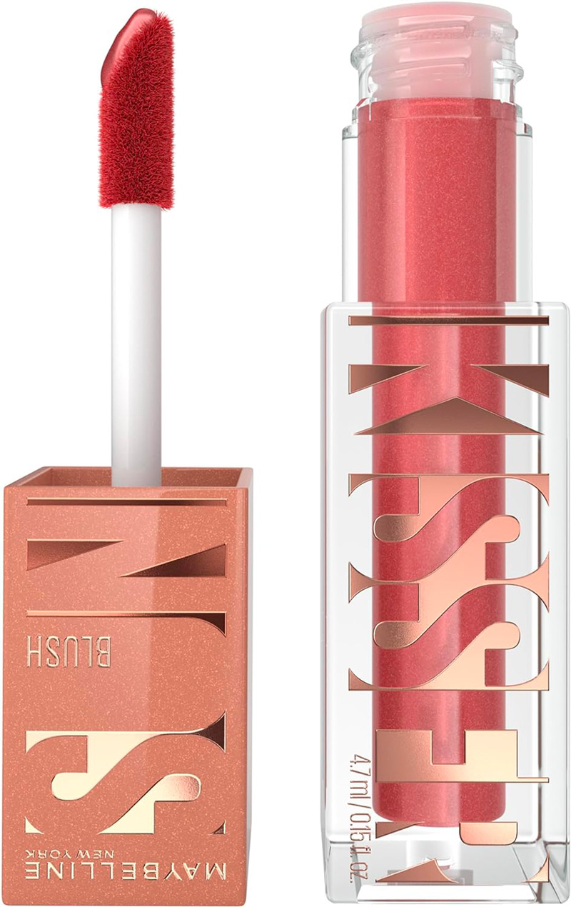 cliomakeup-look-monocromatico-blush-liquido-maybelline-sunkisser-blush