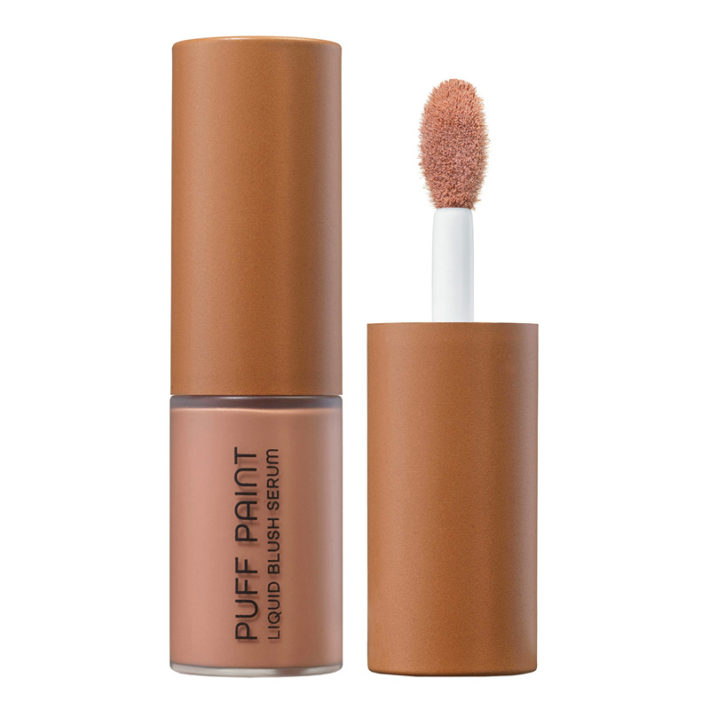 cliomakeup-look-monocromatico-blush-liquido-natasha-denona-puff-paint