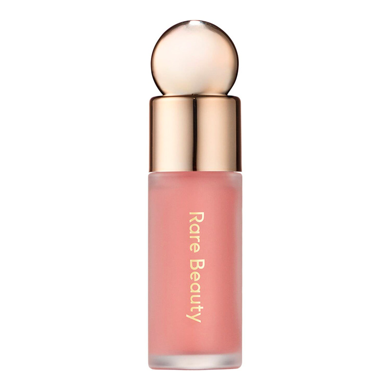 cliomakeup-look-monocromatico-blush-liquido-rare-beauty-soft-pinch-liquid-blush