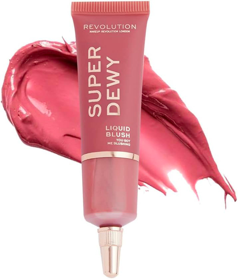 cliomakeup-look-monocromatico-blush-liquido-revolution-super-dewy-liquid-blush