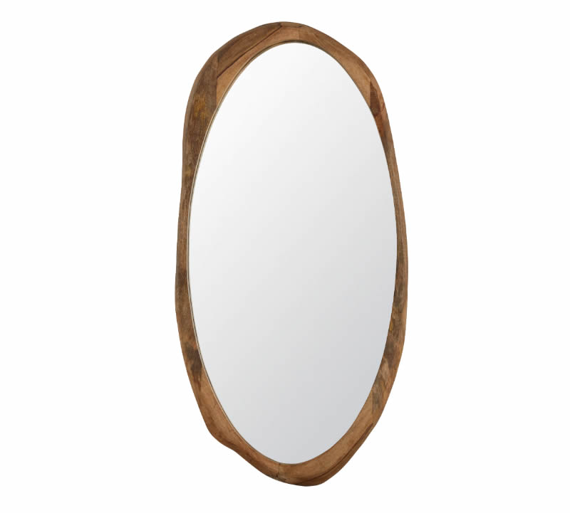 cliomakeup-maisons-du-monde-autunno-2024-2