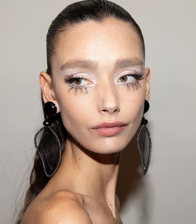 cliomakeup-manga-lashes-1