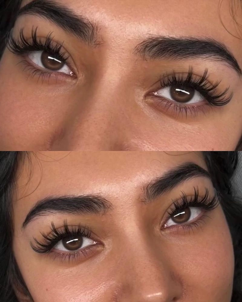 cliomakeup-manga-lashes-2