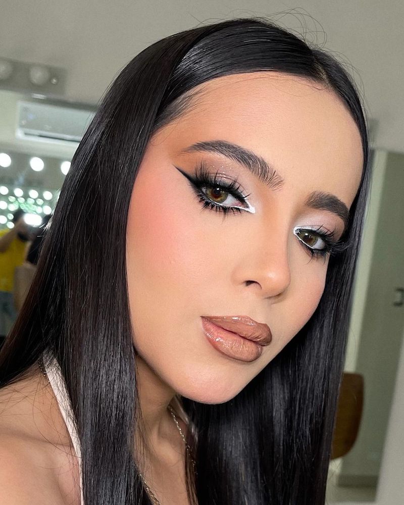 cliomakeup-manga-lashes-3