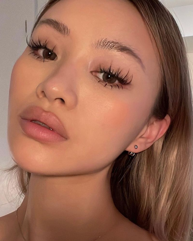 cliomakeup-manga-lashes-4