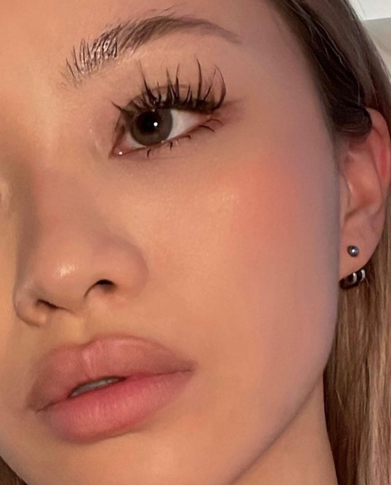 cliomakeup-manga-lashes-5