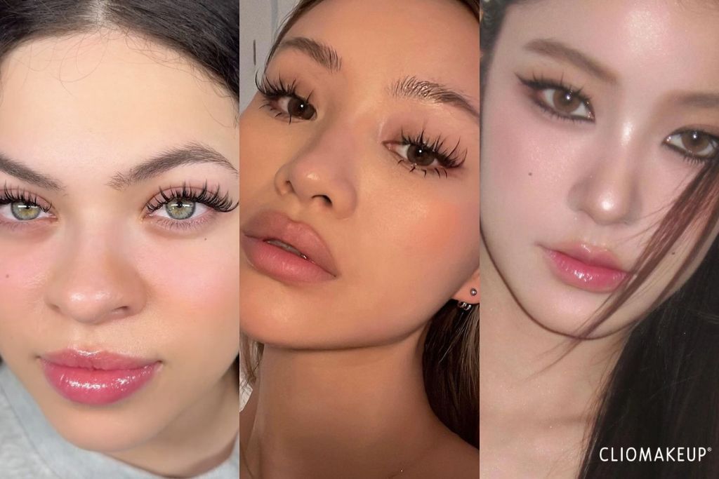 cliomakeup-manga-lashes-cover
