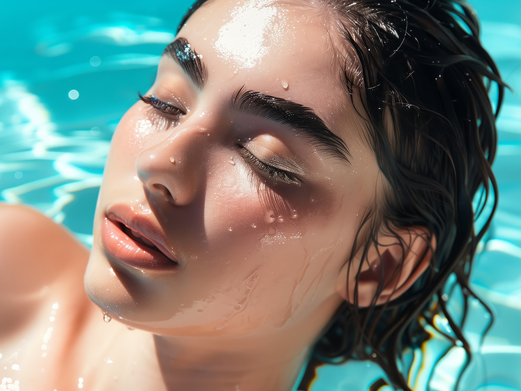 cliomakeup-mascara-waterproof-2014-1