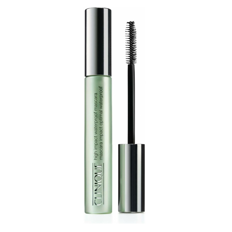 cliomakeup-mascara-waterproof-2014-11