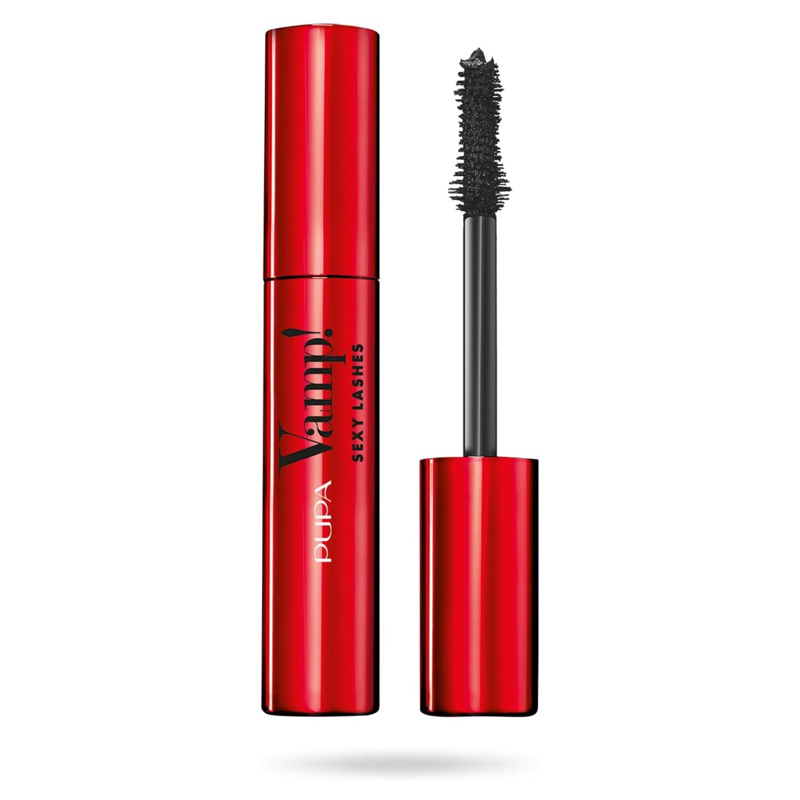 cliomakeup-mascara-waterproof-2014-2