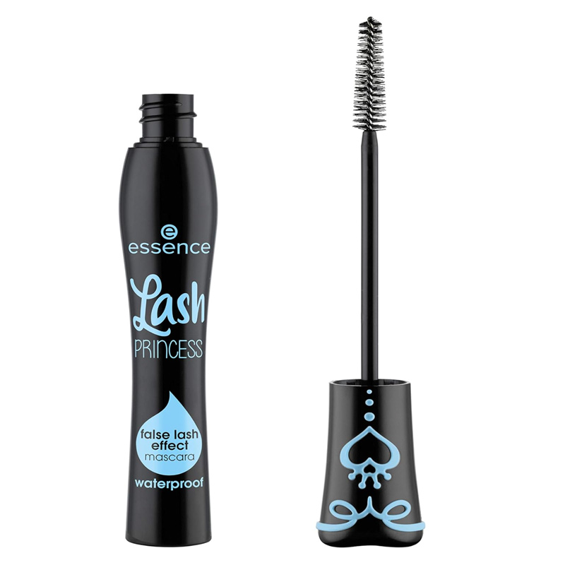 cliomakeup-mascara-waterproof-2014-3